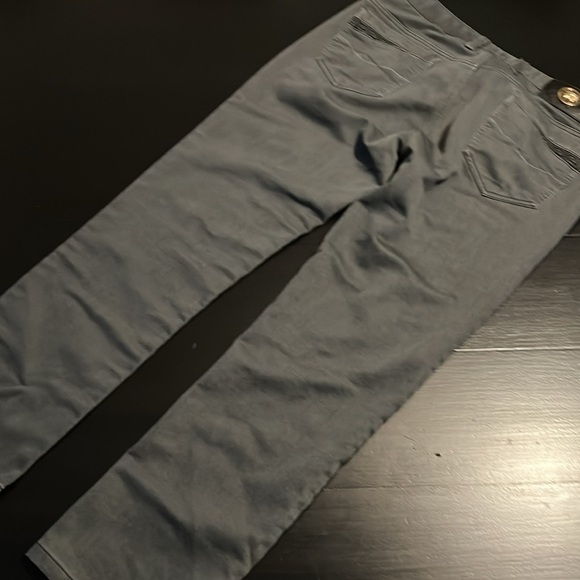 Pavini pants - Picture 8 of 10